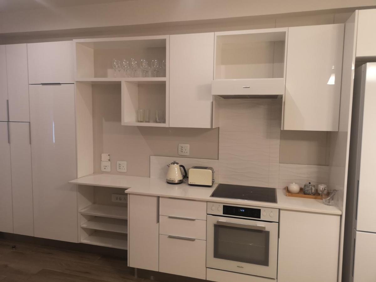 The Regency - Cosy Private Hotel Apartment - Unit 219 Pretoria-Noord Exterior foto